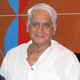 India-charles-correa